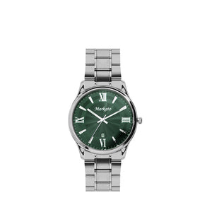 Men's Quartz Watches Markato