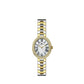Women's Quartz Watches Optima 4 colors available