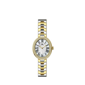 Women's Quartz Watches Optima  متوفر ٤ ألوان
