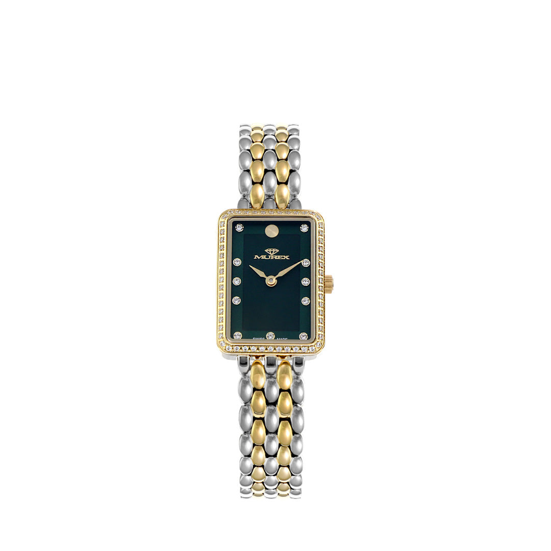 Women's Quartz Watches Murex