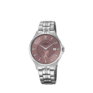 Men's Quartz Watches Candino