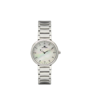 Women's Quartz Watches Optima