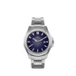 Men's Quartz Watches Optima 3 colors available