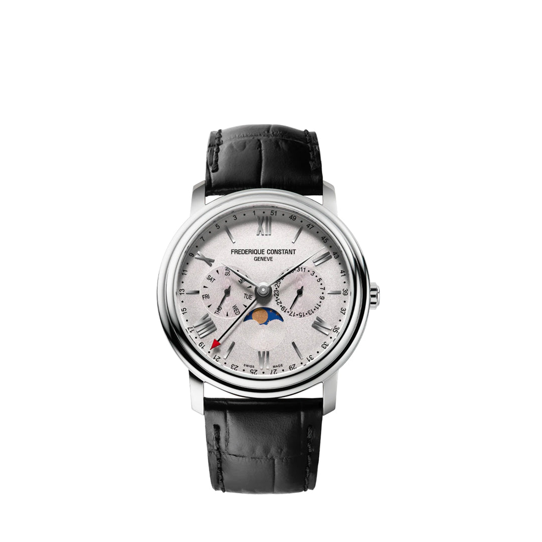 FREDERIQUE CONSTANT