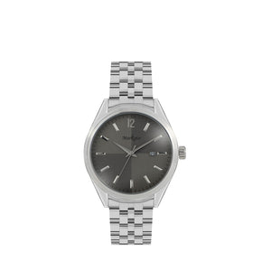 Men's Quartz Watches Markato (all colors) كل الالوان