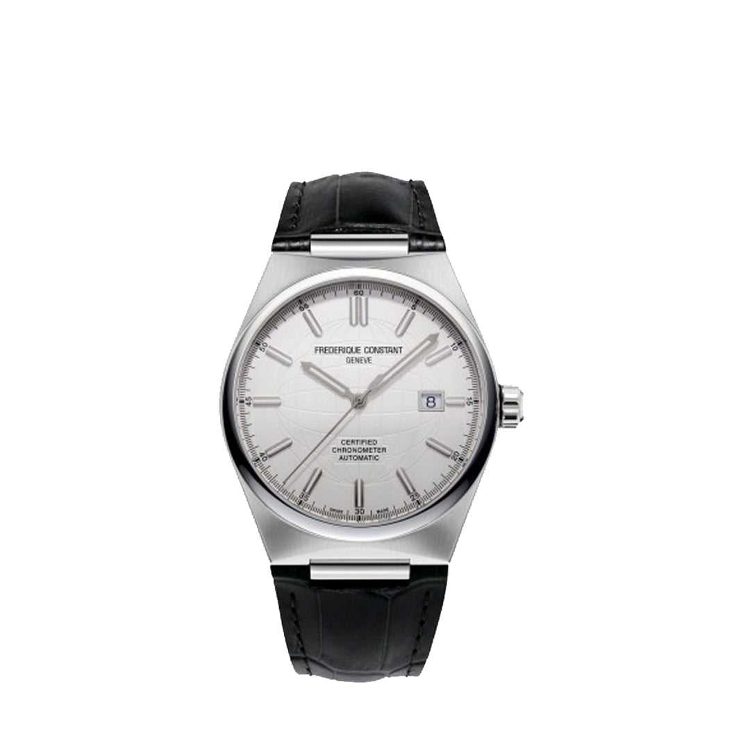 Men's Automatic Watches Frederique Constant