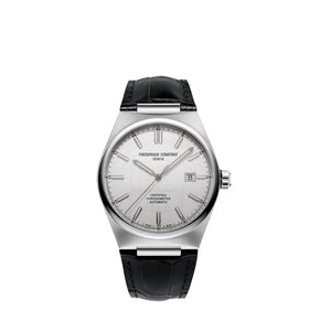 Men's Automatic Watches Frederique Constant