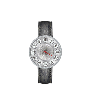 Women's Quartz Diamond Watches Magellan