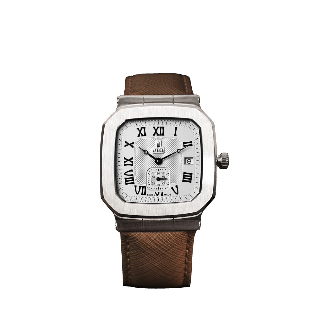 Men's Quartz Watches JBR
