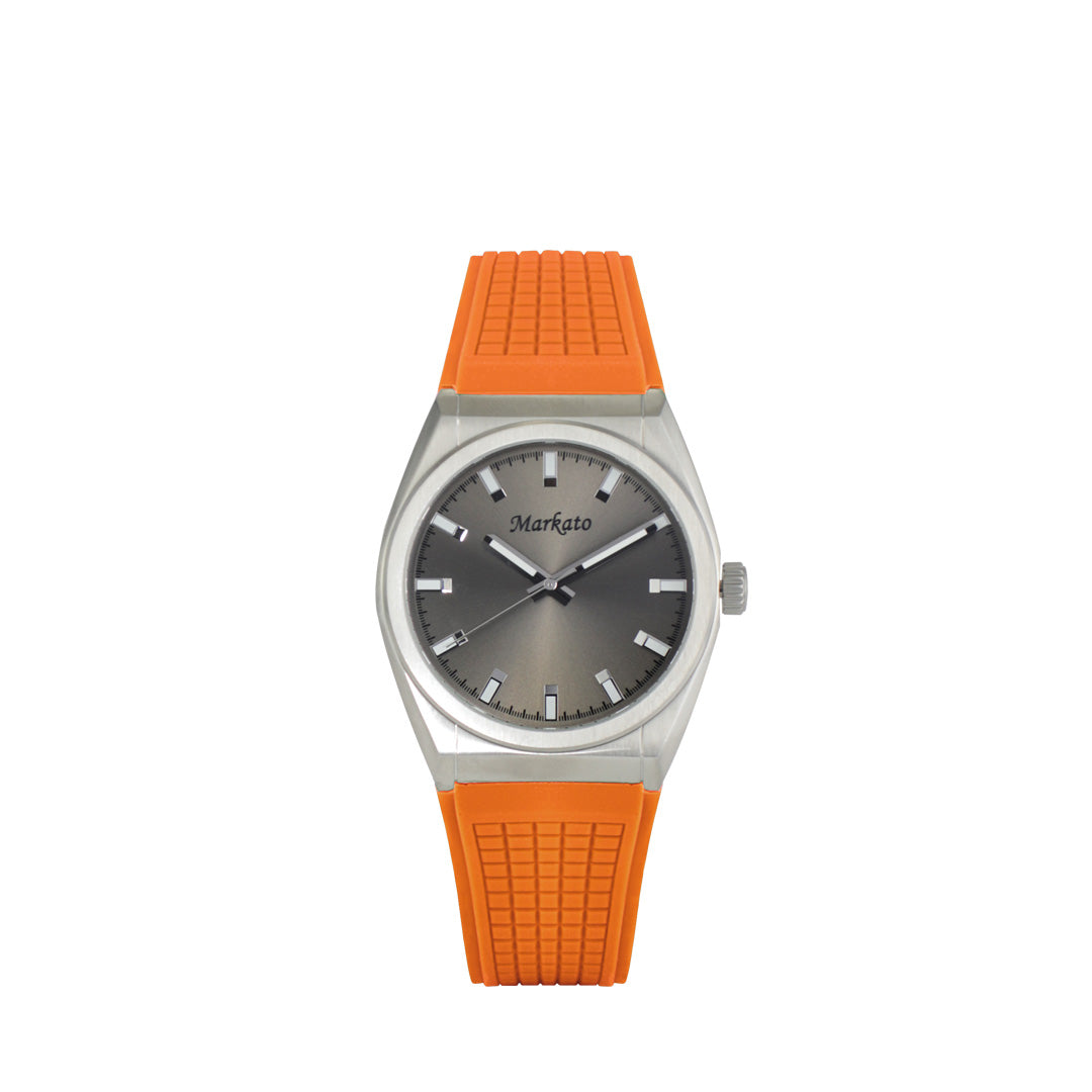 Quartz Watches Markato