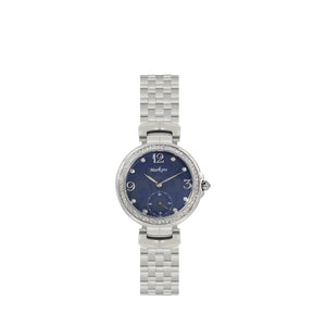 Women's Quartz Watches Markato