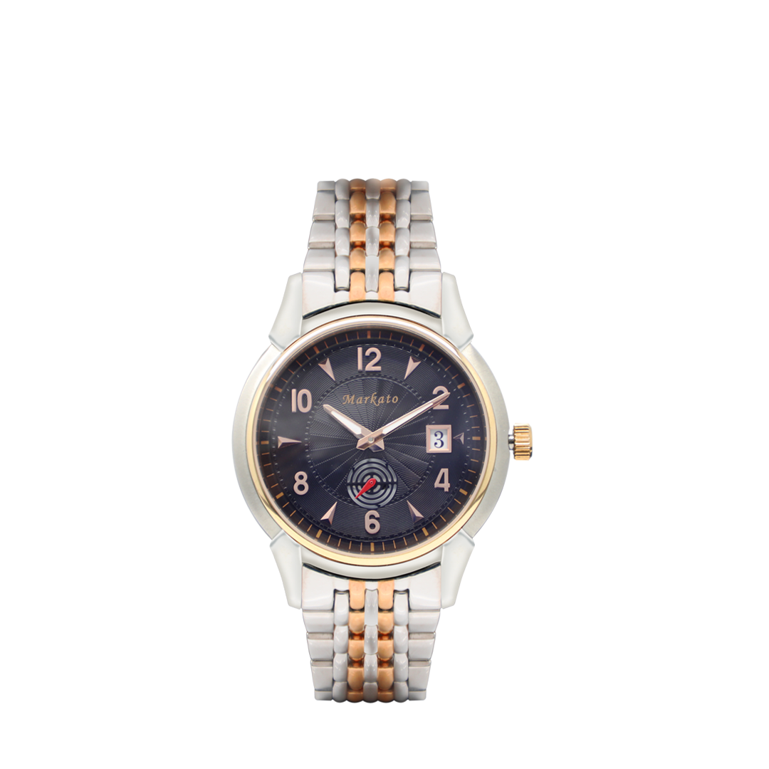 Quartz Watches Markato