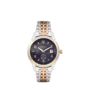 Quartz Watches Markato