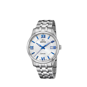 Men's Quartz Watches Jaguar