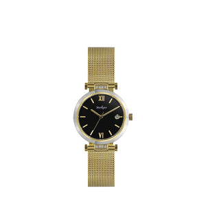 Women's Quartz Watches Markato