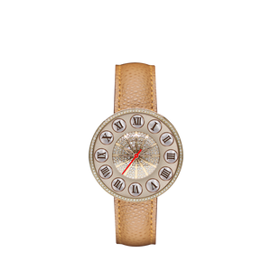 Women's Quartz Diamond Watches Magellan
