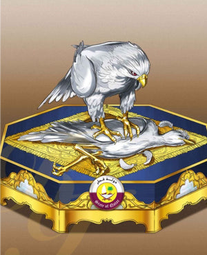 <p>الجابر هدية&nbsp;</p>
