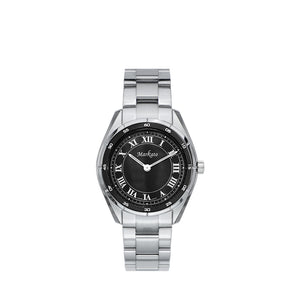 Men's Quartz Watches Markato