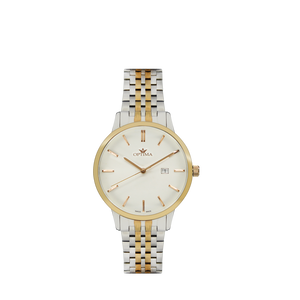 Men's Quartz Watches Optima