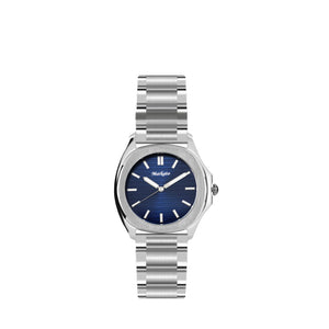 Men's Quartz Watches Markato