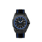 Men's Quartz Watches Murex (Available in 3 colors)