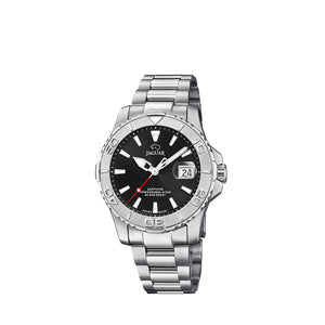 Men's Quartz Watches Jaguar