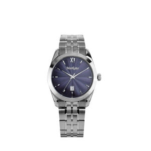 Men's Quartz Watches Markato
