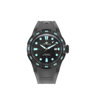 Men's Quartz Watches Optima متوفر لونين