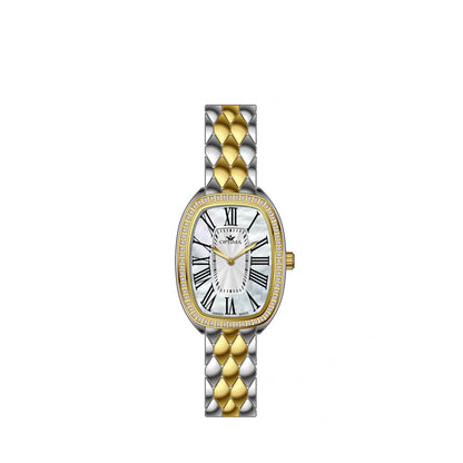<p>SWISS MADE - ALL STAINEESS STEEL - 5ATM WATER RESISTANT - SIZE 26mm</p><p>متوفر ٥ ألوان&nbsp;&nbsp;</p><p>&nbsp;</p><p>&nbsp;</p><p>&nbsp;</p><p>code :&nbsp; OSL480-SG-S-7 /OSL480-SS-S-7 / OSL480-SG-S-12 / OSL480-GG-S-7</p>