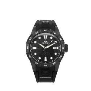 Men's Quartz Watches Optima متوفر لونين