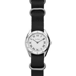Men's Quartz Watches Markato