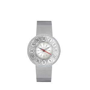 Women's Quartz Diamond Watches Magellan