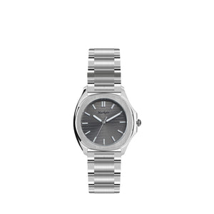 Men's Quartz Watches Markato