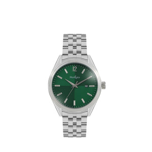 Men's Quartz Watches Markato