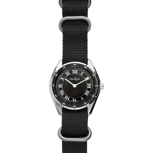 Men's Quartz Watches Markato