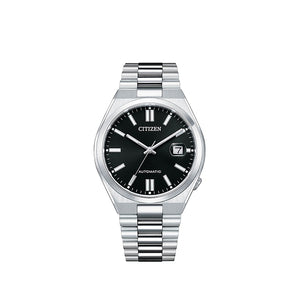 مواطن