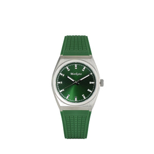 Quartz Watches Markato