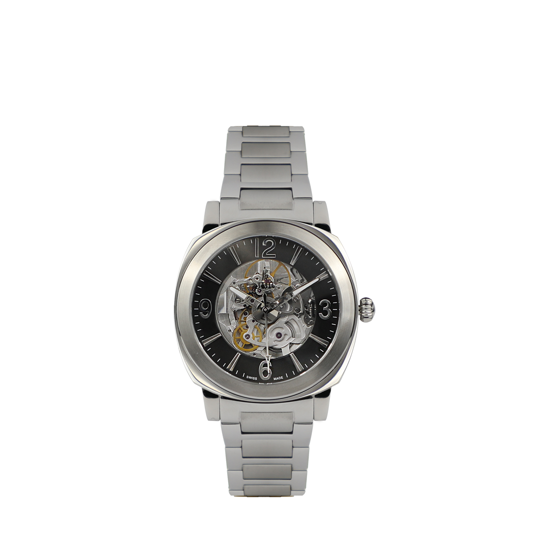 Men's Automatic Watches JBR