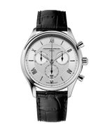 Frederique Constant FC-292MS5B6 Classics Chronograph