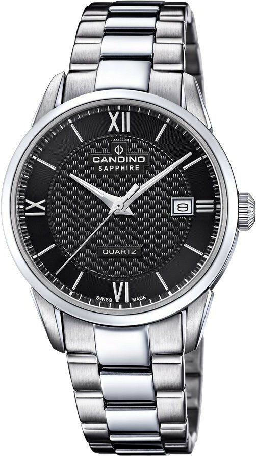 Candino C4711/D