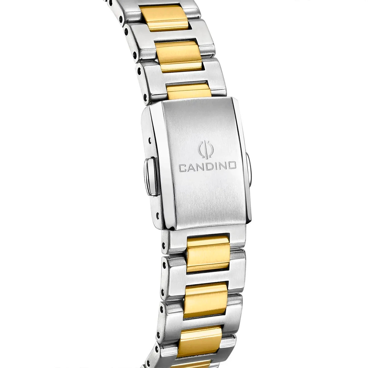 Candino C4750/1 - 2