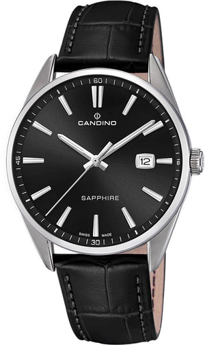Candino C4622/D