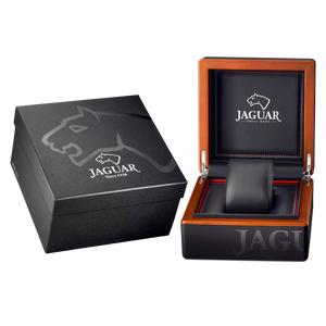 Jaguar J852/C - 2