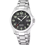 Candino C4785/4