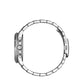 Men's Quartz Watches Citizen