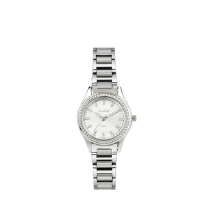 Women's Quartz Watches Central