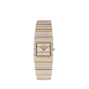 Women's Quartz Watches GF Ferre