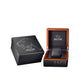 Men's Quartz Chronograph Watches Jaguar