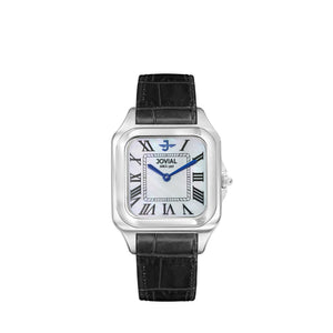Men's Quartz Watches Jovial