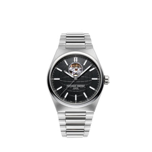 ساعات أوتوماتيكية رجالية من Frederique Constant